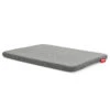 Fatboy Concrete Seat Kussen Rock Grey