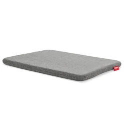 Fatboy Concrete Seat Kussen Rock Grey
