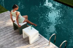 Fatboy Concrete Seat Kussen Rock Grey -Flos || EMU Winkel x886x886 fatboy concrete seat kussen8.jpg.pagespeed.ic .cKbkz nKzI