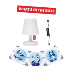 Fatboy Fatboy Cooper Cappie Aloha! -Flos || EMU Winkel x886x886 fatboy cooper cappie lampenkap voor edison the petit tafellamp10.jpg.pagespeed.ic .rJywDPptTm