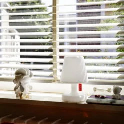 Fatboy Fatboy Cooper Cappie Aloha! -Flos || EMU Winkel x886x886 fatboy cooper cappie lampenkap voor edison the petit tafellamp11.jpg.pagespeed.ic .PNhfPla8bk