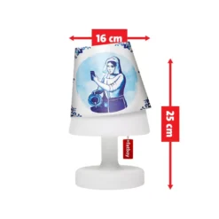 Fatboy Fatboy Cooper Cappie Aloha! -Flos || EMU Winkel x886x886 fatboy cooper cappie lampenkap voor edison the petit tafellamp12.jpg.pagespeed.ic .rHOziWNHxj