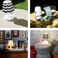 Fatboy Fatboy Cooper Cappie Aloha! -Flos || EMU Winkel x886x886 fatboy cooper cappie lampenkap voor edison the petit tafellamp14.jpg.pagespeed.ic .0fLAhoXgWN