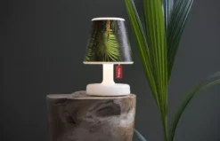 Fatboy Fatboy Cooper Cappie Aloha! -Flos || EMU Winkel x886x886 fatboy cooper cappie lampenkap.jpg.pagespeed.ic .d2bqHO bEZ