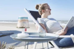 Fatboy Fatboy Cooper Cappie Aloha! -Flos || EMU Winkel x886x886 fatboy cooper cappie lampenkap2.jpg.pagespeed.ic .L7ZiJCMicP