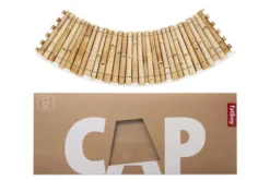 Fatboy Fatboy Cooper Cappie Aloha! -Flos || EMU Winkel x886x886 fatboy cooper cappie lampenkap20.jpg.pagespeed.ic .t2kcK1hYV4