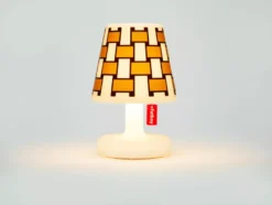 Fatboy Fatboy Cooper Cappie Aloha! -Flos || EMU Winkel x886x886 fatboy cooper cappie lampenkap24.jpg.pagespeed.ic .nGqvKZrpTJ