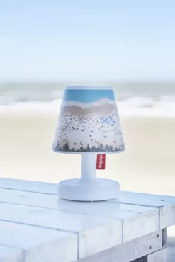 Fatboy Fatboy Cooper Cappie Aloha! -Flos || EMU Winkel x886x886 fatboy cooper cappie lampenkap3.jpg.pagespeed.ic .iBYS seAN6