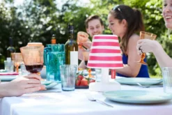 Fatboy Fatboy Cooper Cappie Aloha! -Flos || EMU Winkel x886x886 fatboy cooper cappie lampenkap4.jpg.pagespeed.ic .hhQORhQrpO