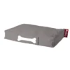 Fatboy Doggielounge Stonewashed Hondenkussen Small Taupe 1 Fatboy Doggielounge Stonewashed Hondenkussen Small Taupe -Flos || EMU Winkel x886x886 fatboy doggielounge hondenzitzak small14.jpg.pagespeed.ic .VBpZE1j8 s