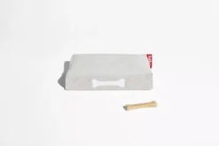 Fatboy Doggielounge Olefin Hondenkussen Small Thunder Grey -Flos || EMU Winkel x886x886 fatboy doggielounge olefin hondenkussen small1.jpg.pagespeed.ic .EfvgiAwgTu