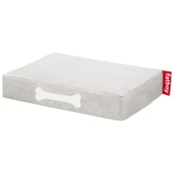 Fatboy Doggielounge Olefin Hondenkussen Small Rock Grey -Flos || EMU Winkel x886x886 fatboy doggielounge olefin hondenkussen small2.jpg.pagespeed.ic .CgiHRm8D8D 1