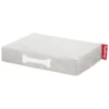 Fatboy Doggielounge Olefin Hondenkussen Small Mist -Flos || EMU Winkel x886x886 fatboy doggielounge olefin hondenkussen small2.jpg.pagespeed.ic .uOSvx7oP8V