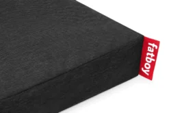 Fatboy Doggielounge Olefin Hondenkussen Large Rock Grey -Flos || EMU Winkel x886x886 fatboy doggielounge olefin hondenkussen small3.jpg.pagespeed.ic .Qj3Z l ZnZ 3