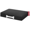 Fatboy Doggielounge Olefin Hondenkussen Small Thunder Grey -Flos || EMU Winkel x886x886 fatboy doggielounge olefin hondenkussen small4.jpg.pagespeed.ic .o7mqdcxJ97