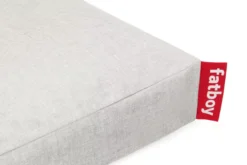 Fatboy Doggielounge Olefin Hondenkussen Small Thunder Grey -Flos || EMU Winkel x886x886 fatboy doggielounge olefin hondenkussen small8.jpg.pagespeed.ic .IGAdBWdpBo