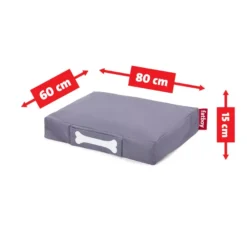 Fatboy Doggielounge Stonewashed Hondenkussen Small Taupe -Flos || EMU Winkel x886x886 fatboy doggielounge stonewashed hondenzitzak s2.jpg.pagespeed.ic . F27KZlXlE 1