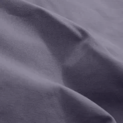 Fatboy Doggielounge Stonewashed Hondenkussen Small Rood -Flos || EMU Winkel x886x886 fatboy doggielounge stonewashed hondenzitzak s3.jpg.pagespeed.ic .nHFyNmFZfr 2