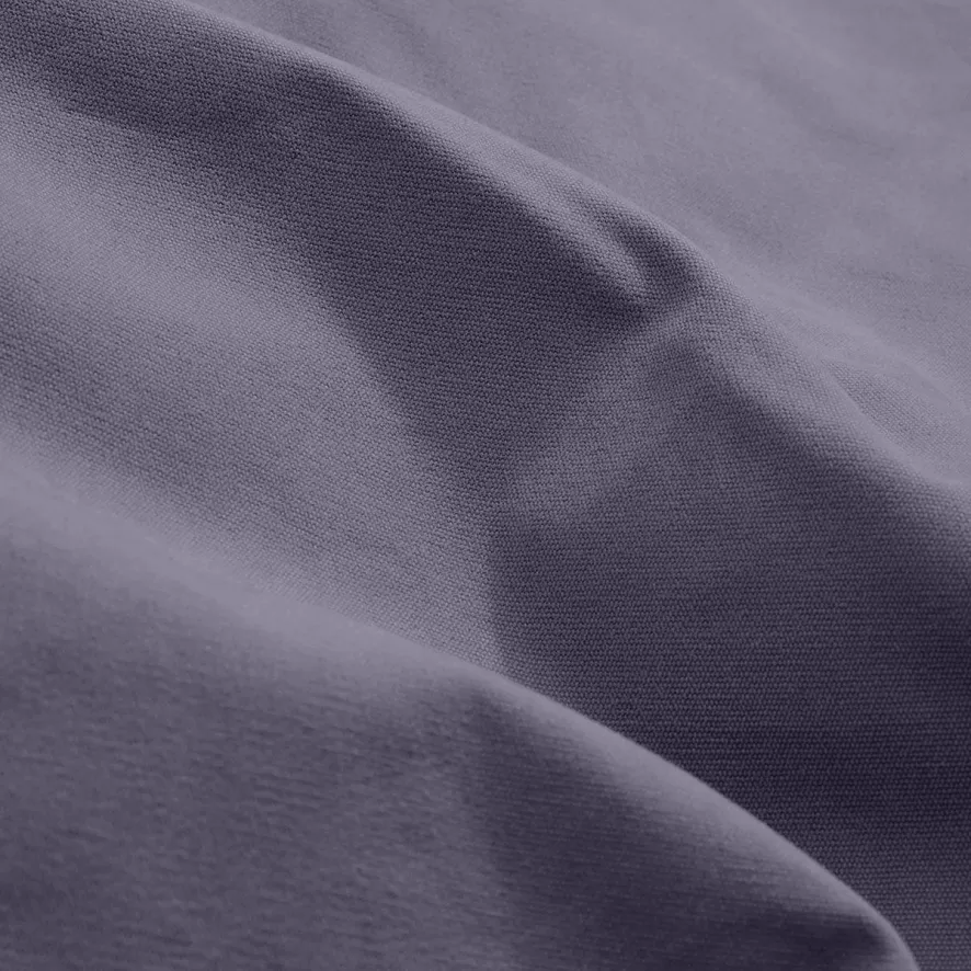 Fatboy Doggielounge Stonewashed Hondenkussen Small Blauw 11 Fatboy Doggielounge Stonewashed Hondenkussen Small Blauw - Afbeelding 9