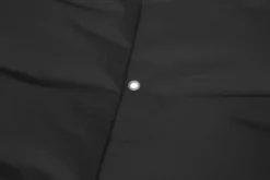 Fatboy Headdemock Hangmat Daisy Yellow -Flos || EMU Winkel x886x886 fatboy headdemock hangmat20.jpg.pagespeed.ic .iGqza4p40s