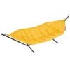 Fatboy Headdemock Hangmat Daisy Yellow -Flos || EMU Winkel x886x886 fatboy headdemock hangmat25.jpg.pagespeed.ic .z0MhW1BnIh