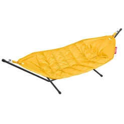Fatboy Headdemock Hangmat Daisy Yellow