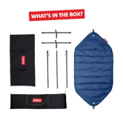 Fatboy Headdemock Hangmat Daisy Yellow -Flos || EMU Winkel x886x886 fatboy headdemock hangmat27.jpg.pagespeed.ic .pONrKdHL9b