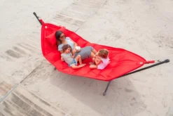 Fatboy Headdemock Hangmat Daisy Yellow -Flos || EMU Winkel x886x886 fatboy headdemock hangmat3.jpg.pagespeed.ic .EqUUVB7oAk