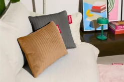 Fatboy Hotspot Pillow Line Verwarmd Kussen Quadro 45x45 Almond -Flos || EMU Winkel x886x886 fatboy hotspot pillow line kussen lungo1.jpg.pagespeed.ic .tNfIQhkV6