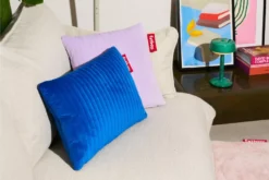 Fatboy Hotspot Pillow Line Verwarmd Kussen Quadro 45x45 Almond -Flos || EMU Winkel x886x886 fatboy hotspot pillow line kussen lungo11.jpg.pagespeed.ic .aTIk73goWO