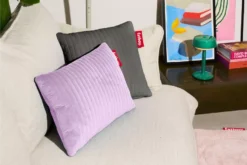 Fatboy Hotspot Pillow Line Verwarmd Kussen Quadro 45x45 Almond -Flos || EMU Winkel x886x886 fatboy hotspot pillow line kussen lungo3.jpg.pagespeed.ic .pBjfmMpvZt