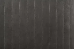 Fatboy Hotspot Pillow Line Verwarmd Kussen Quadro 45x45 Almond -Flos || EMU Winkel x886x886 fatboy hotspot pillow line kussen lungo4.jpg.pagespeed.ic .tN dY1sPwt