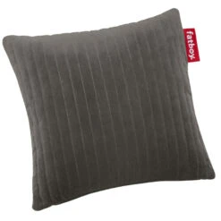 Fatboy Hotspot Pillow Line Verwarmd Kussen Quadro 45x45 Almond -Flos || EMU Winkel x886x886 fatboy hotspot pillow line kussen quadro.jpg.pagespeed.ic .ZGXNUwCKuj