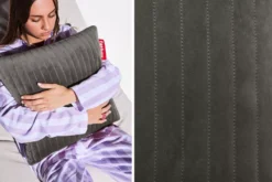 Fatboy Hotspot Pillow Line Verwarmd Kussen Quadro 45x45 Almond -Flos || EMU Winkel x886x886 fatboy hotspot pillow line kussen quadro3.jpg.pagespeed.ic .C7rHh1 7XI