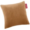 Fatboy Hotspot Pillow Line Verwarmd Kussen Quadro 45x45 Almond -Flos || EMU Winkel x886x886 fatboy hotspot pillow line kussen quadro4.jpg.pagespeed.ic .t3s8nqTkkL
