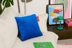 Fatboy Hotspot Pillow Line Verwarmd Kussen Quadro 45x45 Almond -Flos || EMU Winkel x886x886 fatboy hotspot pillow line verwarmd kussen quadro 45x45.jpg.pagespeed.ic .qWMaD90o 5