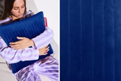 Fatboy Hotspot Pillow Line Verwarmd Kussen Quadro 45x45 Almond -Flos || EMU Winkel x886x886 fatboy hotspot pillow line verwarmd kussen quadro 45x451.jpg.pagespeed.ic .UiHUOHGnqn