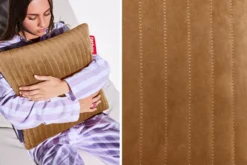 Fatboy Hotspot Pillow Line Verwarmd Kussen Quadro 45x45 Almond -Flos || EMU Winkel x886x886 fatboy hotspot pillow line verwarmd kussen quadro 45x452.jpg.pagespeed.ic .c4aO0Fe8x