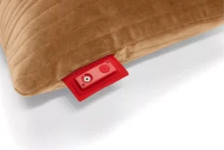 Fatboy Hotspot Pillow Line Verwarmd Kussen Quadro 45x45 Almond -Flos || EMU Winkel x886x886 fatboy hotspot pillow line verwarmd kussen quadro 45x453.jpg.pagespeed.ic .CHCQ7G0044