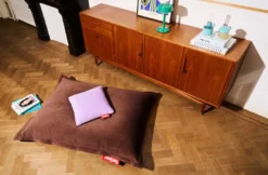 Fatboy Hotspot Pillow Line Verwarmd Kussen Quadro 45x45 Almond -Flos || EMU Winkel x886x886 fatboy hotspot pillow line verwarmd kussen quadro 45x456.jpg.pagespeed.ic .fkAQoaHJHK