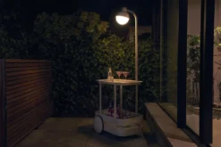 Fatboy Jolly Trolley Incl LED Lamp Tangerine -Flos || EMU Winkel x886x886 fatboy jolly trolley incl led lamp.jpg.pagespeed.ic .9d3P5ELdDV