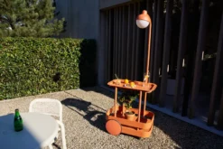 Fatboy Jolly Trolley Incl LED Lamp Tangerine -Flos || EMU Winkel x886x886 fatboy jolly trolley incl led lamp1.jpeg.pagespeed.ic .lLKliWNEvW