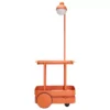 Fatboy Jolly Trolley Incl LED Lamp Tangerine -Flos || EMU Winkel x886x886 fatboy jolly trolley1.jpg.pagespeed.ic .dI79Q3H2oR