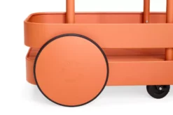 Fatboy Jolly Trolley Incl LED Lamp Tangerine -Flos || EMU Winkel x886x886 fatboy jolly trolley10.jpg.pagespeed.ic .RJPhEYOXtH