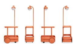 Fatboy Jolly Trolley Incl LED Lamp Tangerine -Flos || EMU Winkel x886x886 fatboy jolly trolley11.jpg.pagespeed.ic .K63RKRmq I