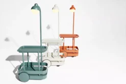 Fatboy Jolly Trolley Incl LED Lamp Tangerine -Flos || EMU Winkel x886x886 fatboy jolly trolley4.jpg.pagespeed.ic .ZIBNWqRgFE