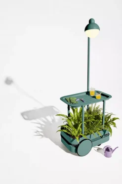 Fatboy Jolly Trolley Incl LED Lamp Tangerine -Flos || EMU Winkel x886x886 fatboy jolly trolley5.jpg.pagespeed.ic .WH xzkmSu0