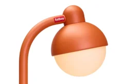 Fatboy Jolly Trolley Incl LED Lamp Tangerine -Flos || EMU Winkel x886x886 fatboy jolly trolley7.jpg.pagespeed.ic .Lc9e16NVUr