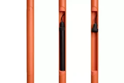 Fatboy Jolly Trolley Incl LED Lamp Tangerine -Flos || EMU Winkel x886x886 fatboy jolly trolley8.jpg.pagespeed.ic .fZMeTfSdrh