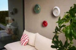 Fatboy Oloha Wandlamp Set Van 3 LED Desert -Flos || EMU Winkel x886x886 fatboy oloha wandlamp set van 3 led1.jpeg.pagespeed.ic .zMq7RM OyY